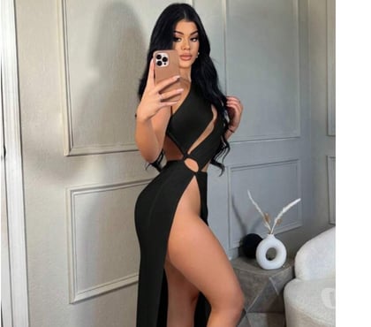 Escorts Penn Fields Wolverhampton - Photos for Hi Sonya new in town ❤️
