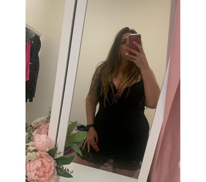 Adult Entertainment Leeds Leeds - Photos for ✨Mature & Young Couple –Video Chat 🔞