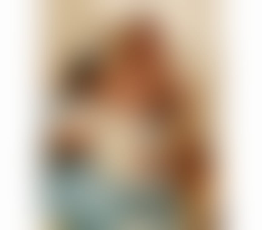 Trans Escorts Stoke on Trent City Centre Stoke-on-Trent - Photos for PARTY GIRL BIG BOOBS FEMININ REAL PIC NO FAKE