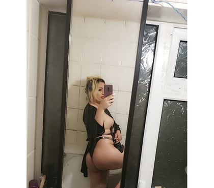 Escort Stoke on Trent City Centre Stoke-on-Trent - Photos for Hi, I'm Klara, a transsexual 🥳 🎊