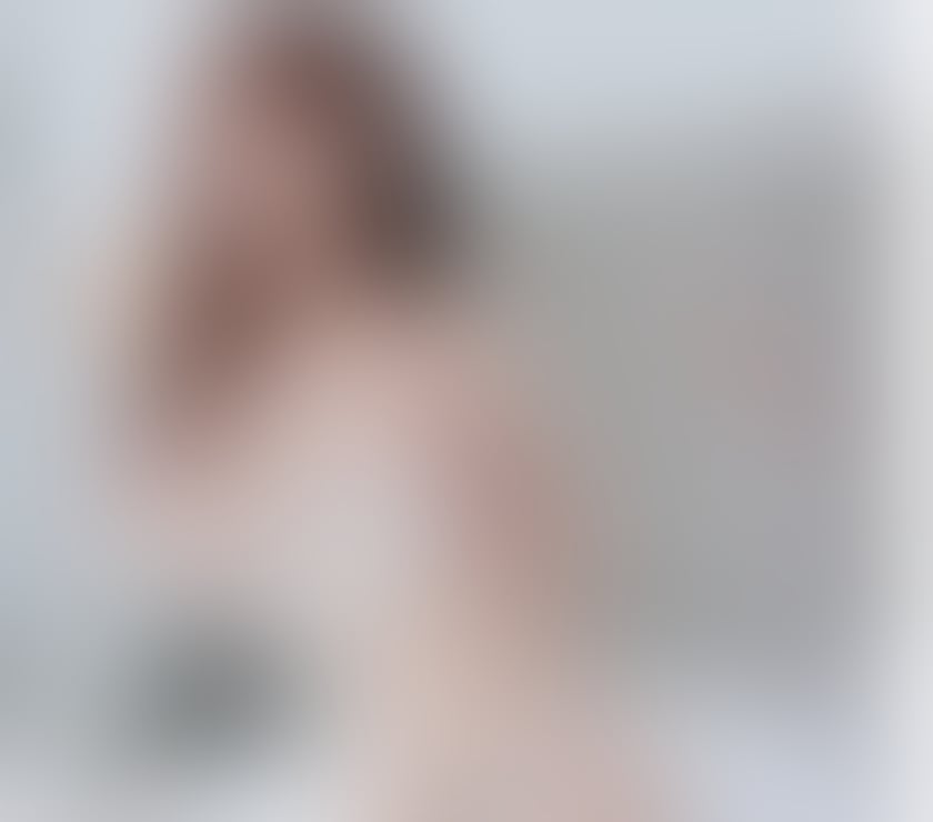 Escorts Pitsea Basildon - Photos for 💯NEW Asian💕 RELAXING MASSAGE in Basildon