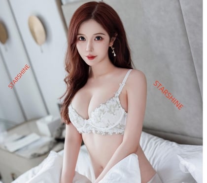 Escorts Pitsea Basildon - Photos for 💯NEW Asian💕 RELAXING MASSAGE in Basildon