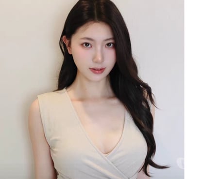  Escorts Radford Semele Warwick - Photos for 💯Perfect ASIAN Massage🔥4 HANDS Warwick