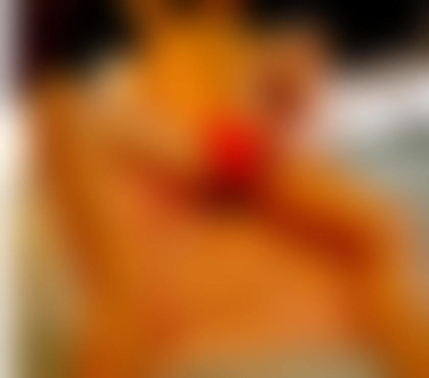 Gay massage Leicestershire Leicester - Photos for New in town. Thai man . Massage
