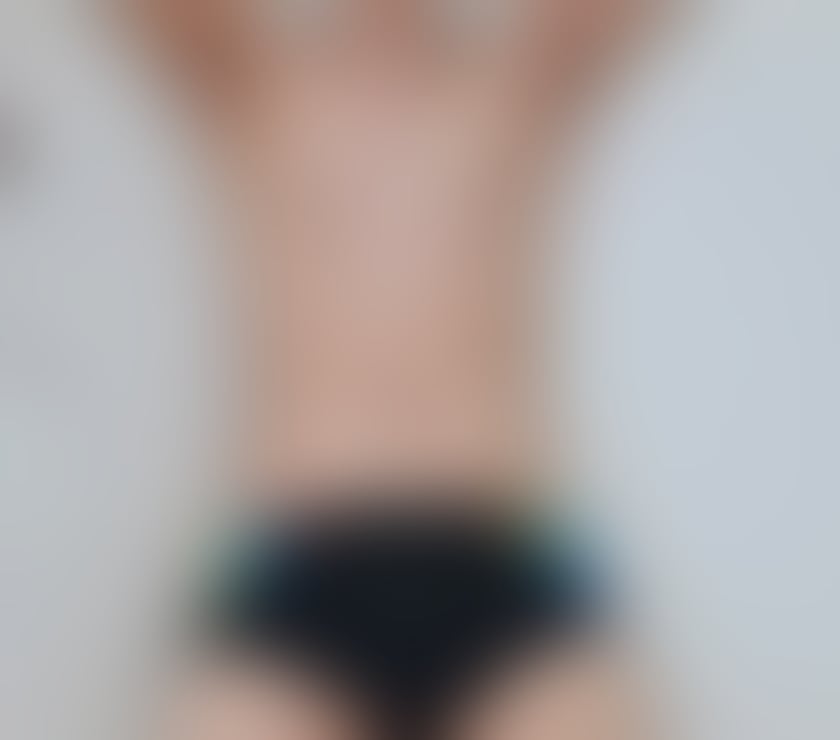Gay massage Leicestershire Leicester - Photos for New in town. Thai man . Massage