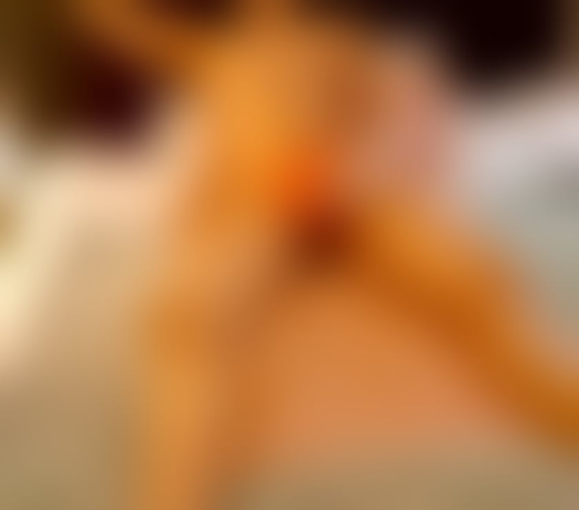 Gay massage Leicestershire Leicester - Photos for New in town. Thai man . Massage