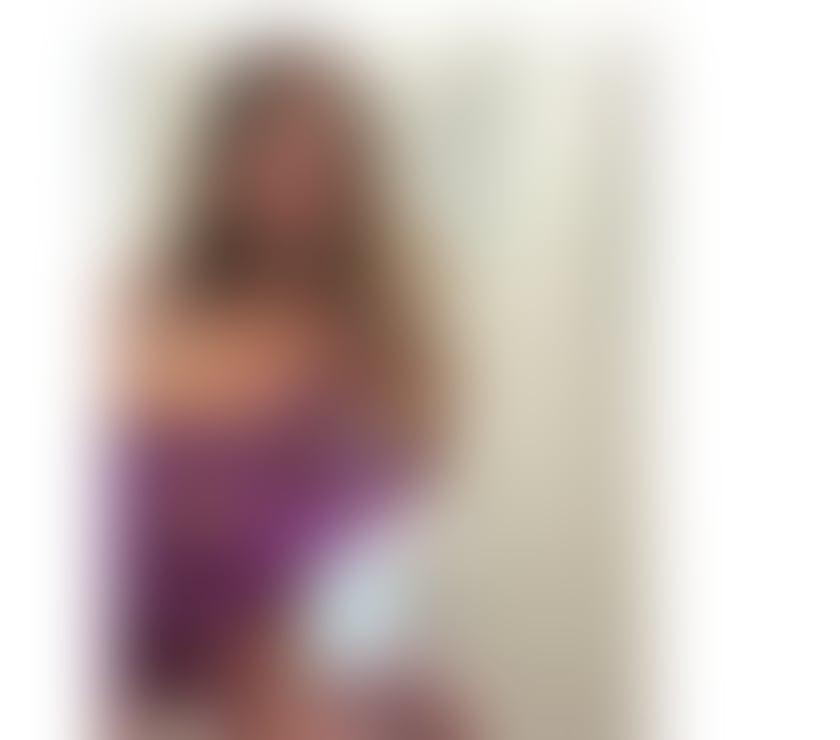 Gay massage North London Edmonton - North London - Photos for MEL CASTRO I SEXY BRAZILIAN