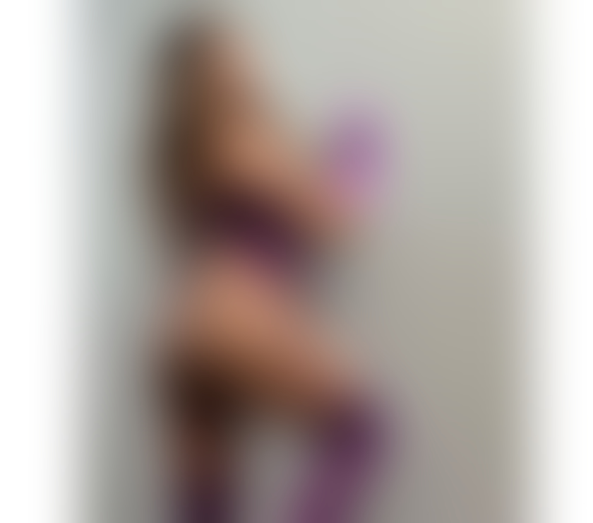 Gay massage North London Edmonton - North London - Photos for MEL CASTRO I SEXY BRAZILIAN