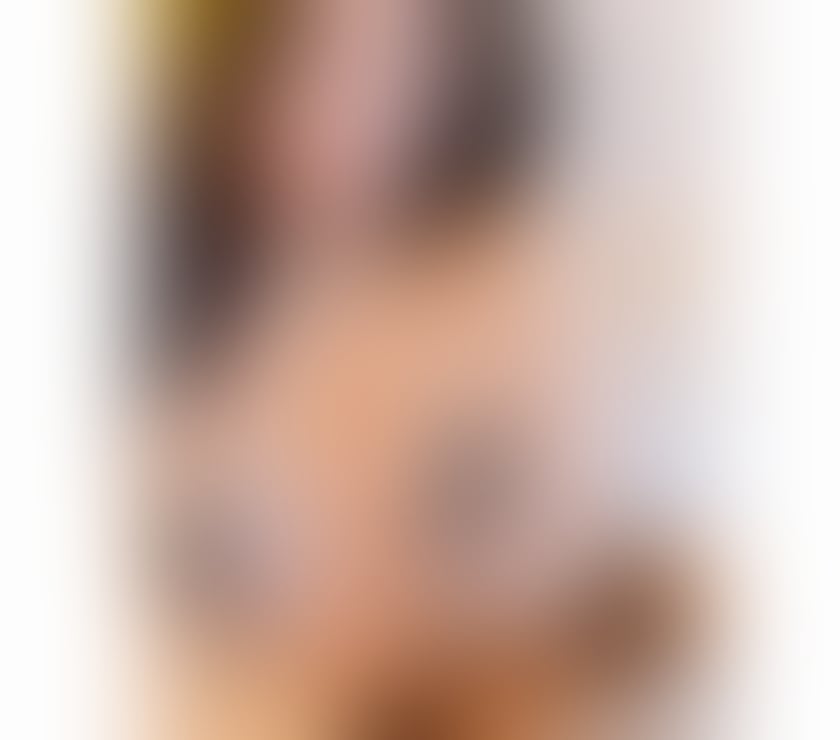 Escorts and Massages Birmingham City Centre Birmingham - Photos for 💖Elegant Chinese Babe • 🔞• Clean & Discreet in B5
