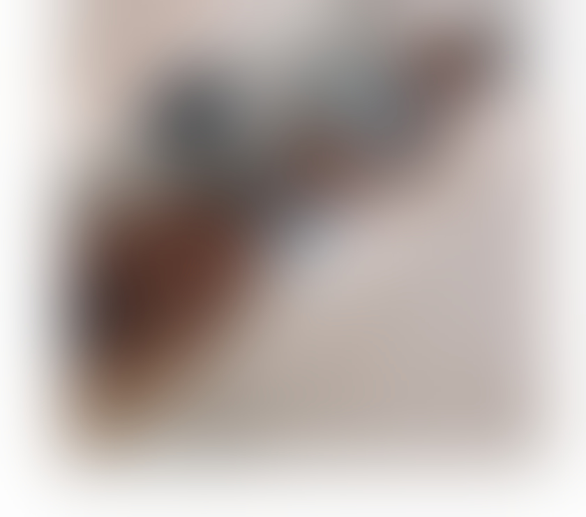  Gay massage Chiswick West London - Photos for Easy going guy for incalls west london 80pounds now