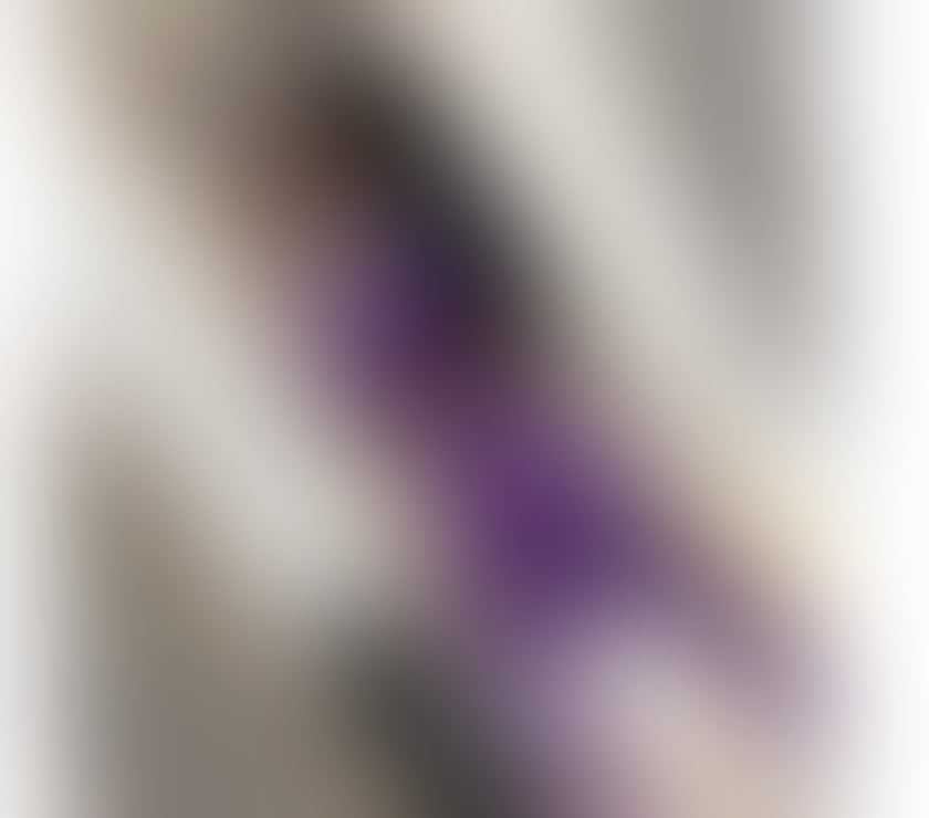 Escorts West London Hillingdon - Photos for Massage GFE Brazilian
