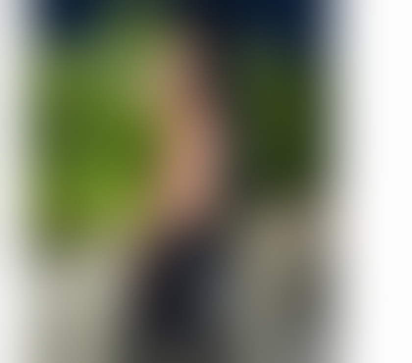Escorts West London Hillingdon - Photos for Massage GFE Brazilian