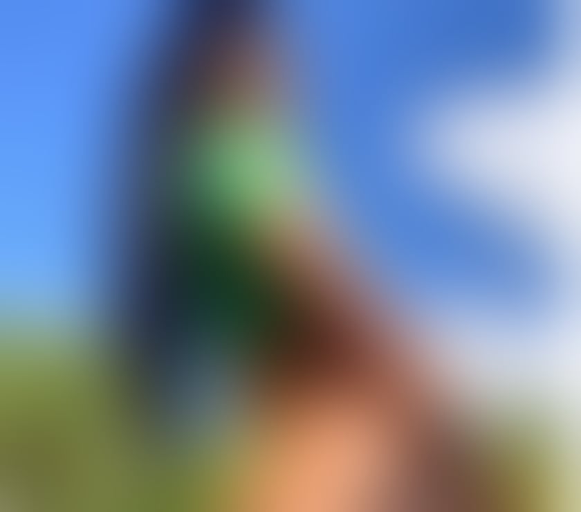 Escorts West London Hillingdon - Photos for Massage GFE Brazilian