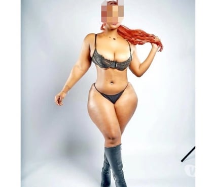  Escorts & Erotic Massage Biddenham Bedford - Photos for ❤️SEXY BIG ASS 🔥NEW IN YOUR AREA❤️