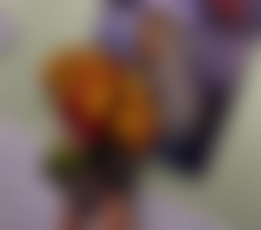 Escorts North London Finsbury Park - North London - Photos for Lexy New In Your City.