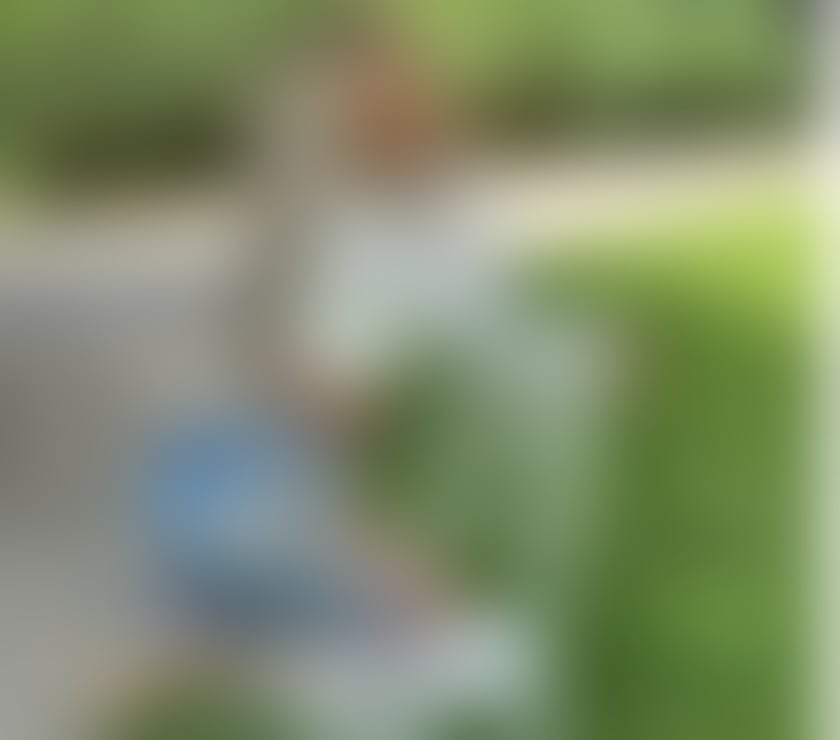 Escorts North London Finsbury Park - North London - Photos for Lexy New In Your City.