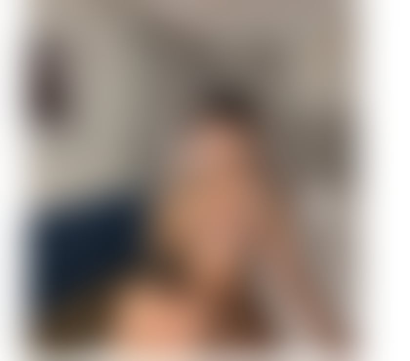 Escorts Essex Basildon - Photos for Mari π₯° Pic real πΈπ» π§π·π