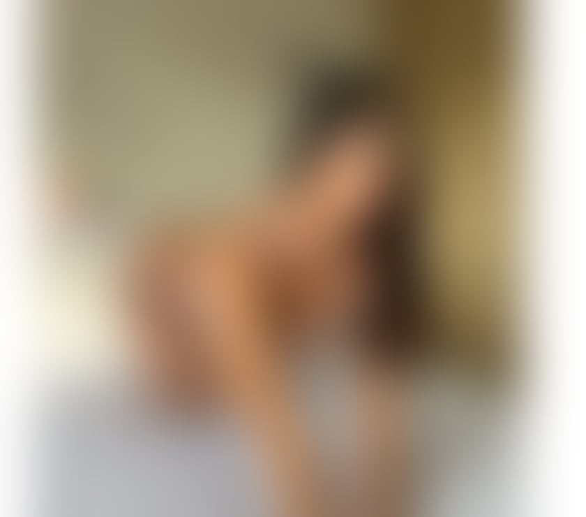 Escorts Essex Basildon - Photos for Mari π₯° Pic real πΈπ» π§π·π