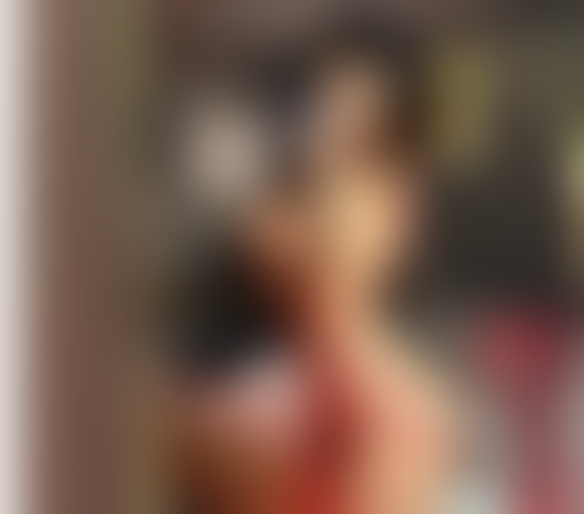 Escorts Essex Basildon - Photos for Mari π₯° Pic real πΈπ» π§π·π
