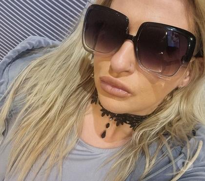 Escorts and Massages Harlington Hillingdon - Photos for Polish Queen Blue eyes