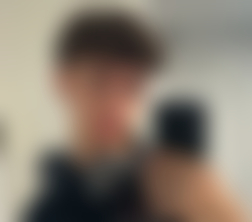 Gay massage Central London Angel - Central London - Photos for Hung Gay Escort