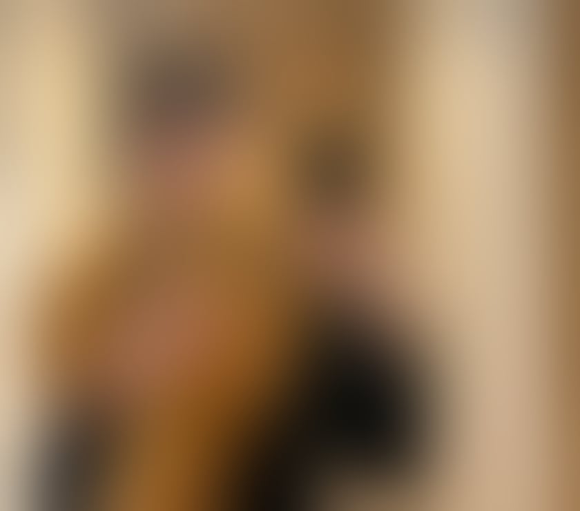 Gay escorts Angel Station Angel - Central London - Photos for Hung Gay Escort
