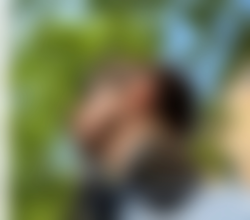 Gay massage Central London Angel - Central London - Photos for Hung Gay Escort