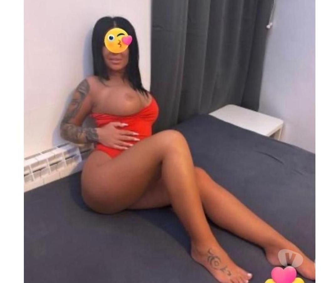 Escorts Nottinghamshire Mansfield - Photos for Baby Criss 🩷BEST PARTY GIRL🩷SMART GIRL xxxx