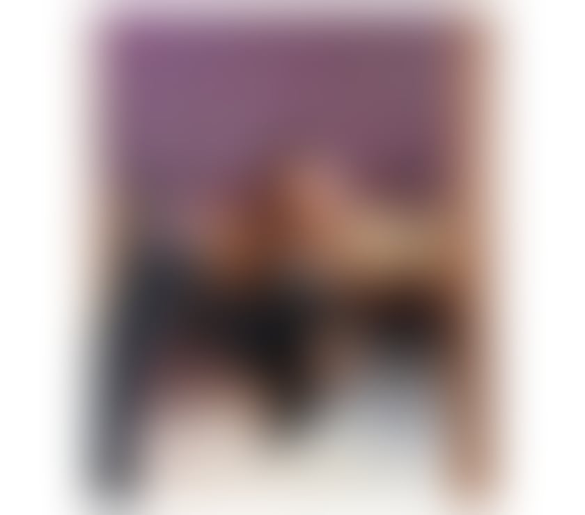 Escorts Cornwall Newquay - Cornwall - Photos for Anne 🤍 Party Girl & GFE – Fun & Discretion in Newquay