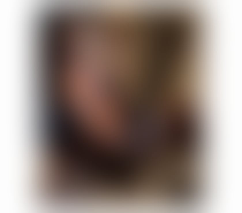 Escorts Cornwall Truro - Cornwall - Photos for Anne – Brunette Duo in Truro – Party Girl 🤍