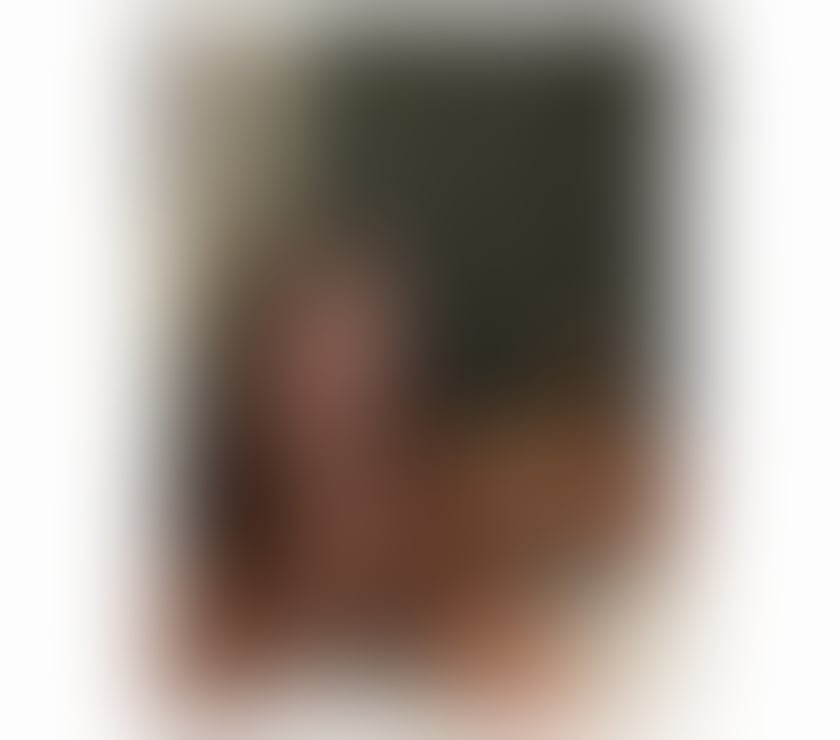 Escorts Cornwall Truro - Cornwall - Photos for Anne – Brunette Duo in Truro – Party Girl 🤍