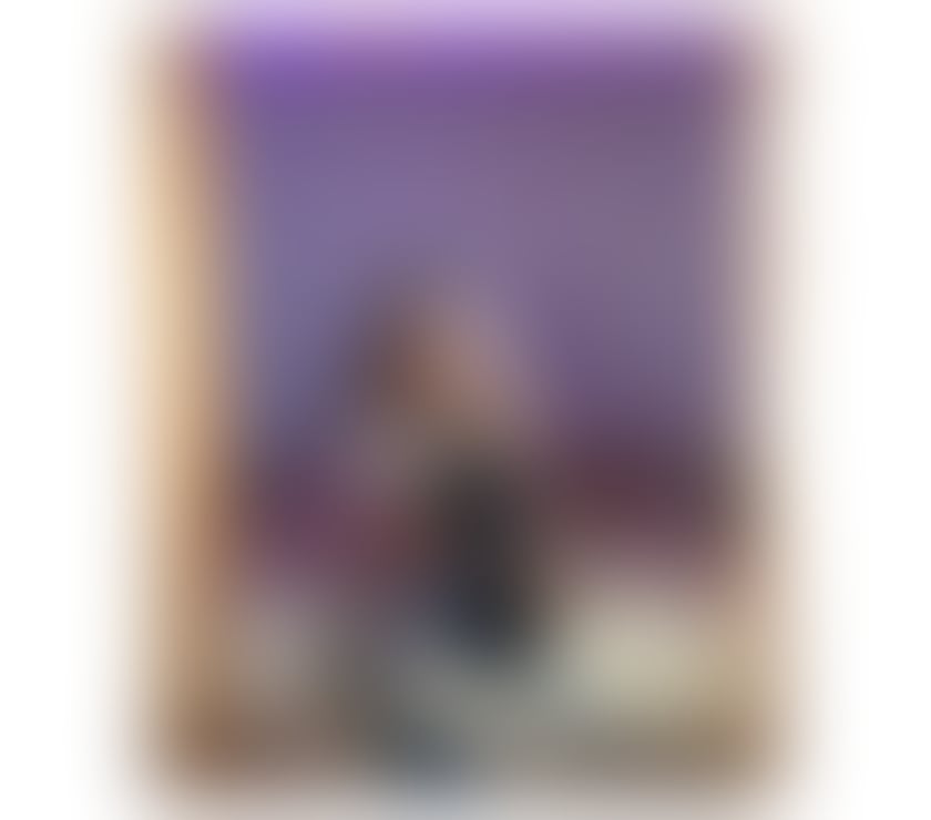 Escorts Cornwall Newquay - Cornwall - Photos for Anne 🤍 Party Girl & GFE – Fun & Discretion in Newquay