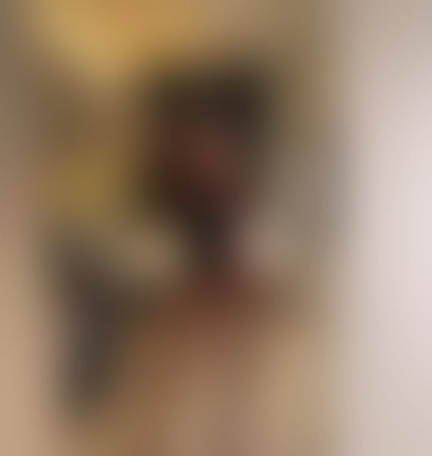 Escorts Cornwall Truro - Cornwall -