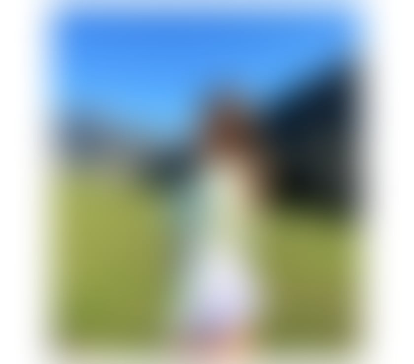 Escorts Cornwall Newquay - Cornwall - Photos for Anne 🤍 Party Girl & GFE – Fun & Discretion in Newquay