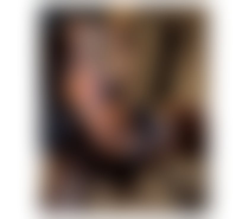 Escorts Cornwall Newquay - Cornwall - Photos for Anne 🤍 Party Girl & GFE – Fun & Discretion in Newquay