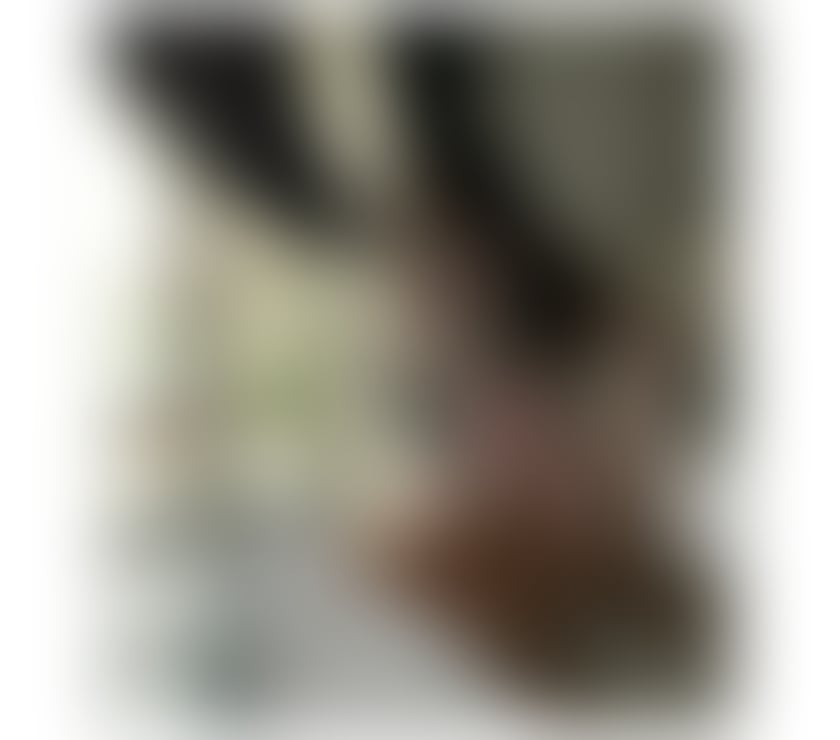 Escorts Cornwall Newquay - Cornwall - Photos for Anne 🤍 Party Girl & GFE – Fun & Discretion in Newquay