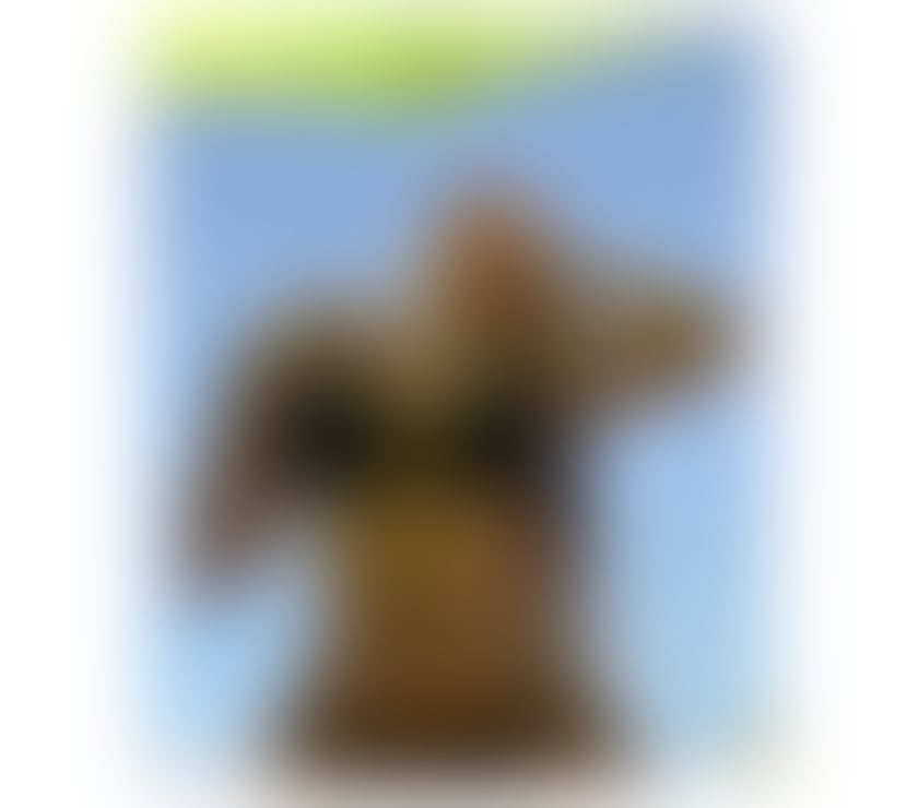 Escorts Cornwall Newquay - Cornwall - Photos for Anne 🤍 Party Girl & GFE – Fun & Discretion in Newquay