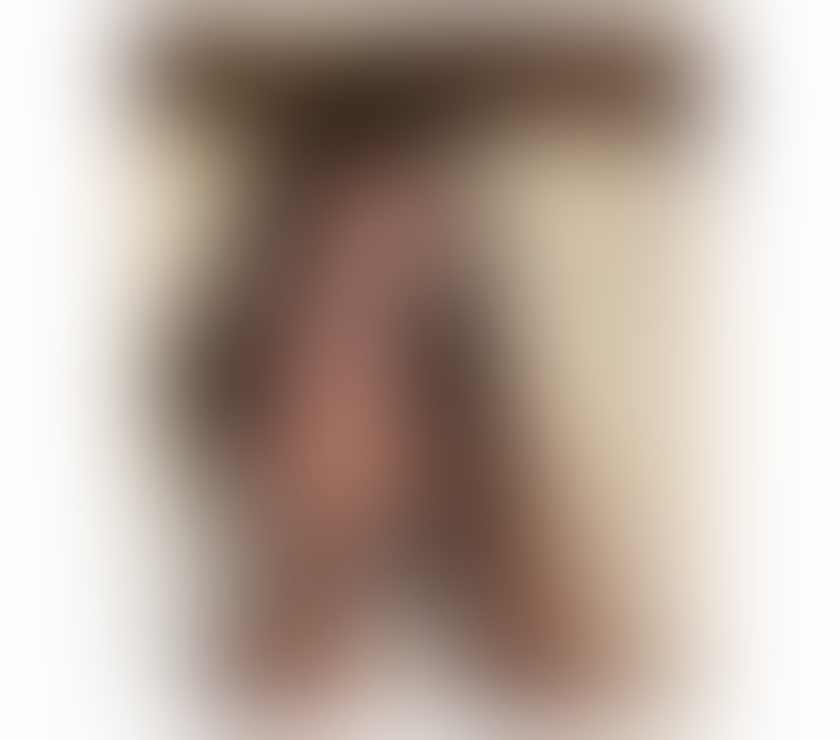 Escorts Cornwall Truro - Cornwall - Photos for Anne – Brunette Duo in Truro – Party Girl 🤍