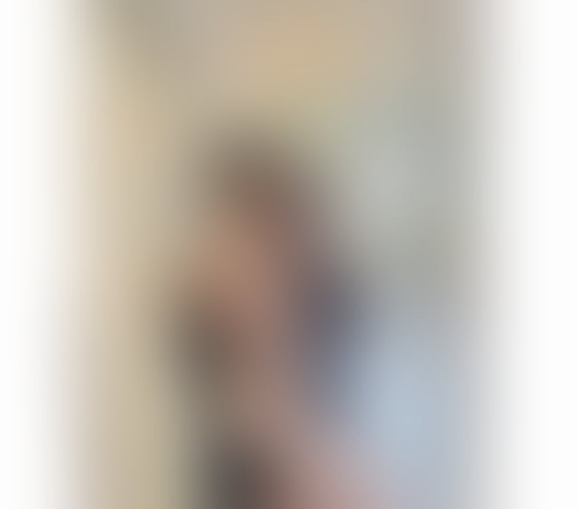 Escort Eaton Norwich - Photos for Japanese Yuki Massage