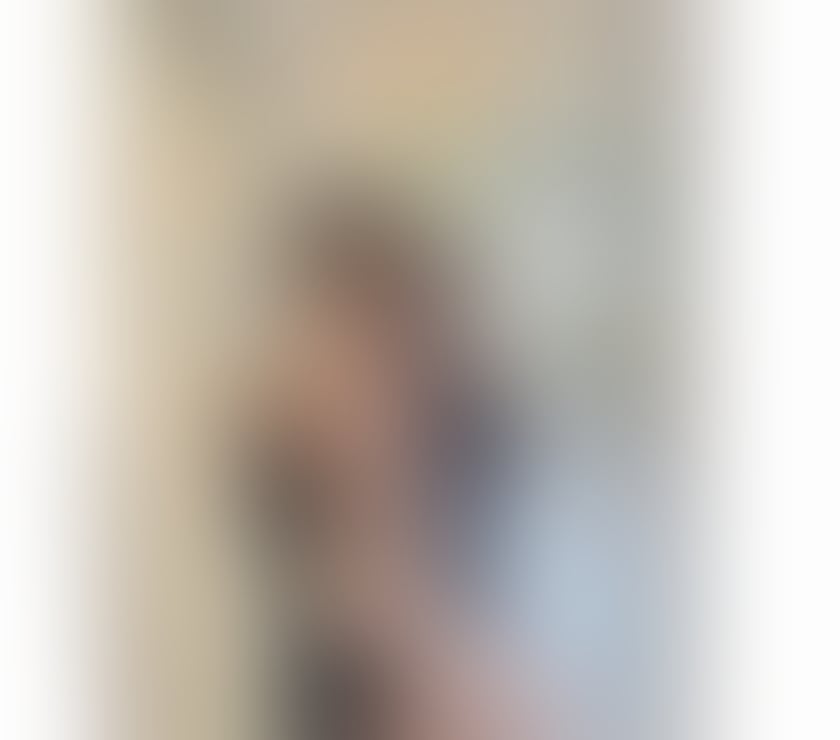 Escort Eaton Norwich - Photos for Japanese MiYo Massage