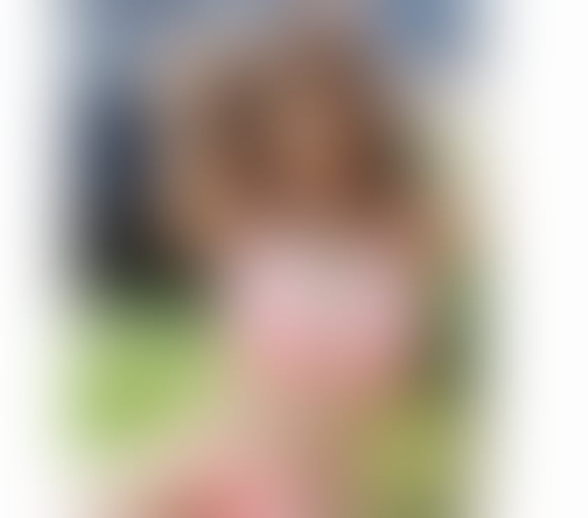 Escort Eaton Norwich - Photos for Japanese MiYo Massage