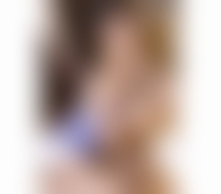 Escort Eaton Norwich - Photos for South Korea Gigi Massage