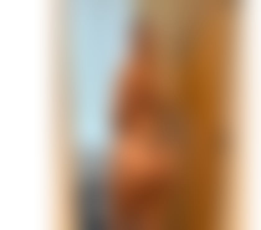 Escorts Glasgow Glasgow City Centre - Glasgow - Photos for JASMIM PARTY ❤️ SEXY ADVENTUROUS GIRL 🩷🩷