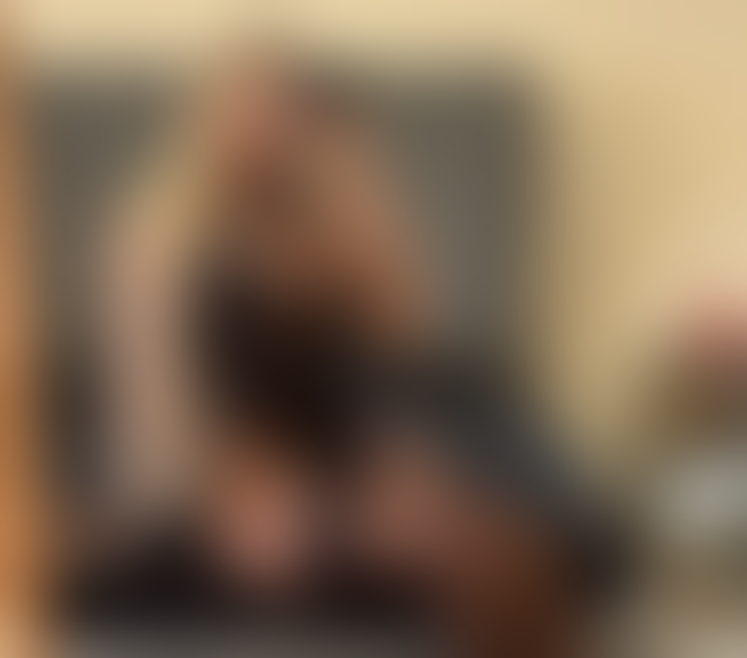 Escorts Glasgow Glasgow City Centre - Glasgow - Photos for JASMIM PARTY ❤️ SEXY ADVENTUROUS GIRL 🩷🩷