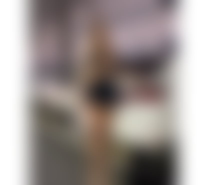Escorts Glasgow Glasgow City Centre - Glasgow - Photos for JASMIM PARTY ❤️ SEXY ADVENTUROUS GIRL 🩷🩷