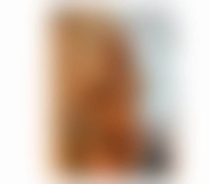 Escorts Glasgow City Centre Glasgow - Photos for JASMIM PARTY ❤️ SEXY ADVENTUROUS GIRL 🩷🩷
