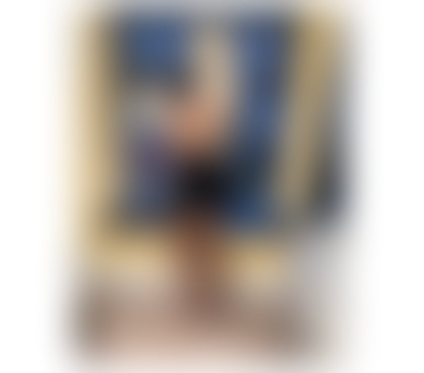 Escorts Glasgow Glasgow City Centre - Glasgow - Photos for JASMIM PARTY ❤️ SEXY ADVENTUROUS GIRL 🩷🩷