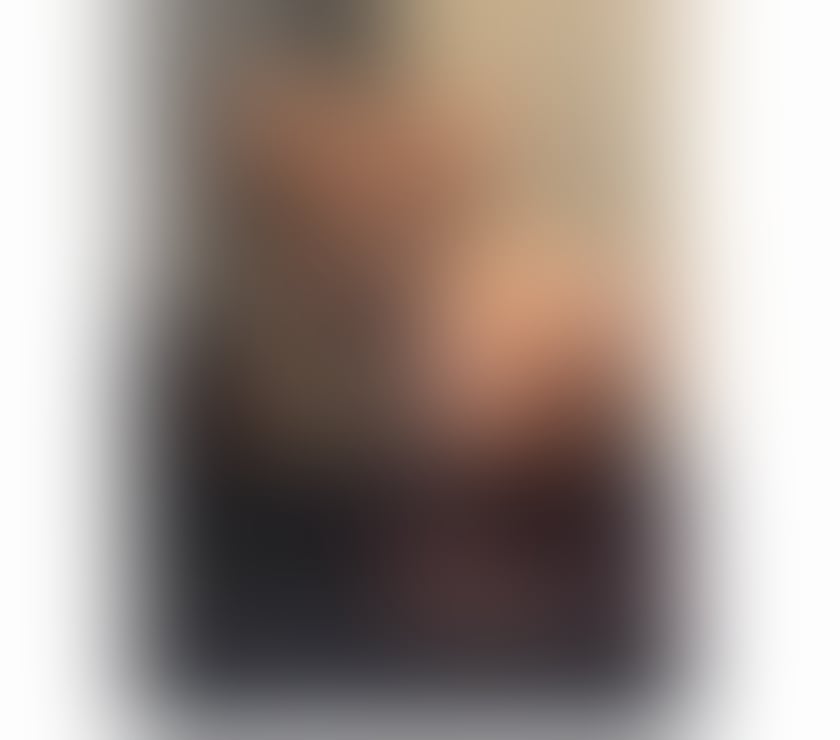 Escorts Glasgow City Centre Glasgow - Photos for JASMIM PARTY ❤️ SEXY ADVENTUROUS GIRL 🩷🩷