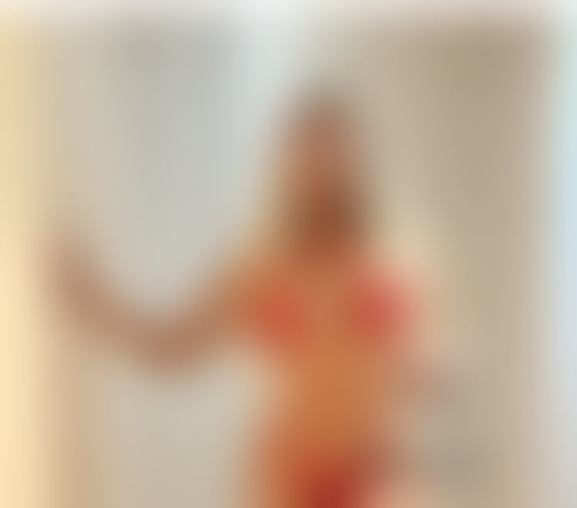 Escorts Glasgow Glasgow City Centre - Glasgow - Photos for JASMIM PARTY ❤️ SEXY ADVENTUROUS GIRL 🩷🩷