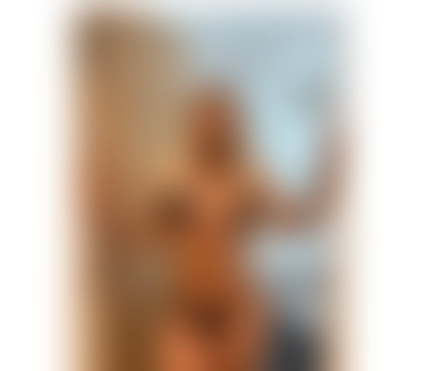Escorts Glasgow Glasgow City Centre - Glasgow - Photos for JASMIM PARTY ❤️ SEXY ADVENTUROUS GIRL 🩷🩷
